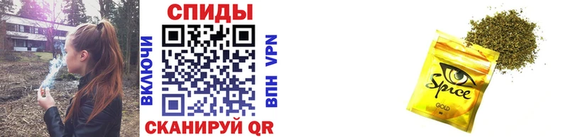 БУТИРАТ оксана  Болгар 