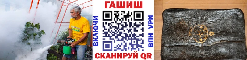 ГАШ гарик Болгар