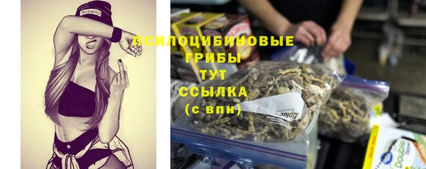 дмт Абинск