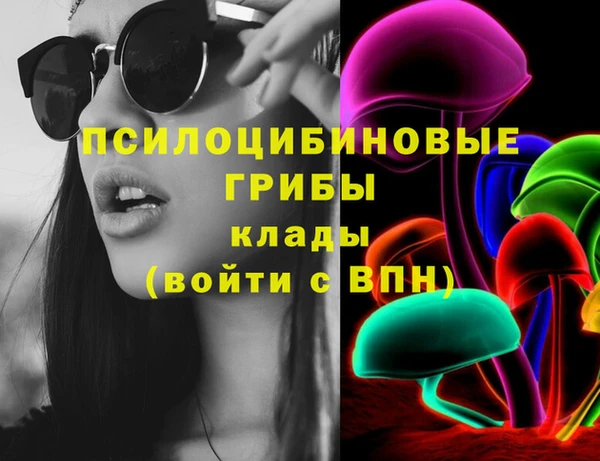 дмт Абинск